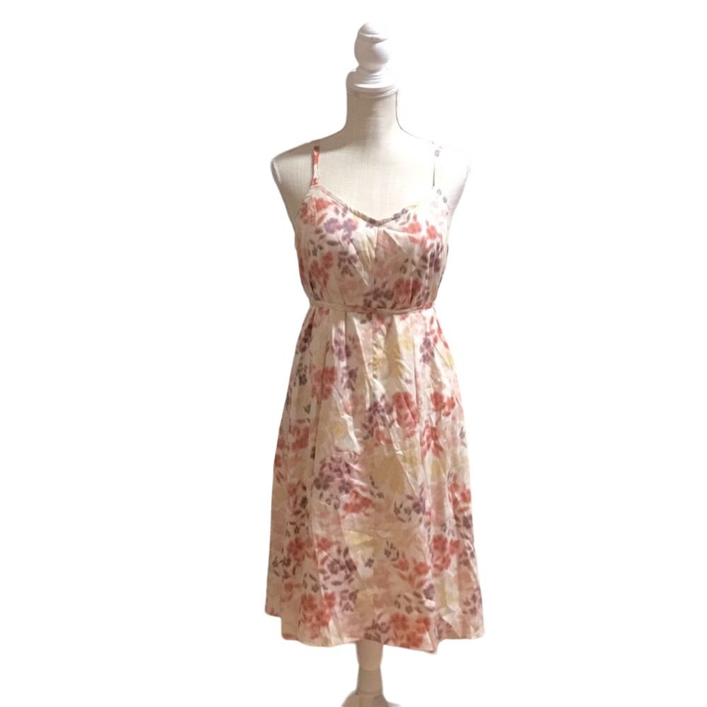 NWT Motherhood Maternity Dress